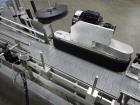 2020 Mcc Global Label Solutions/ws Packaging Top & Side Wrap Labeler